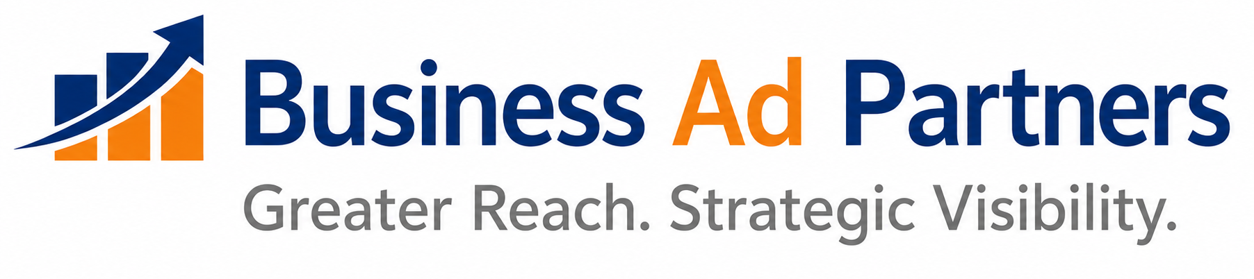 Business Ad Partners